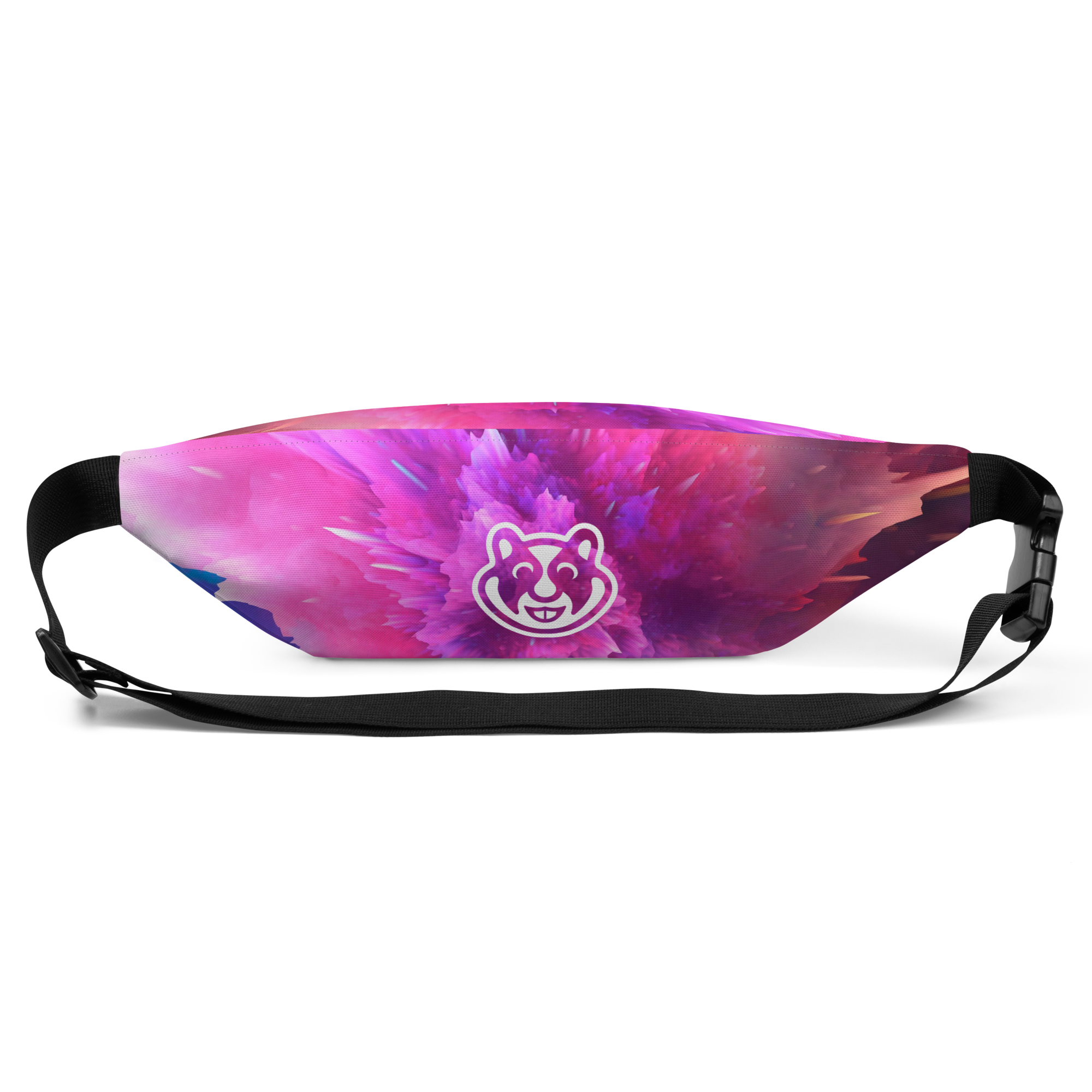 xHamster Waist Bag