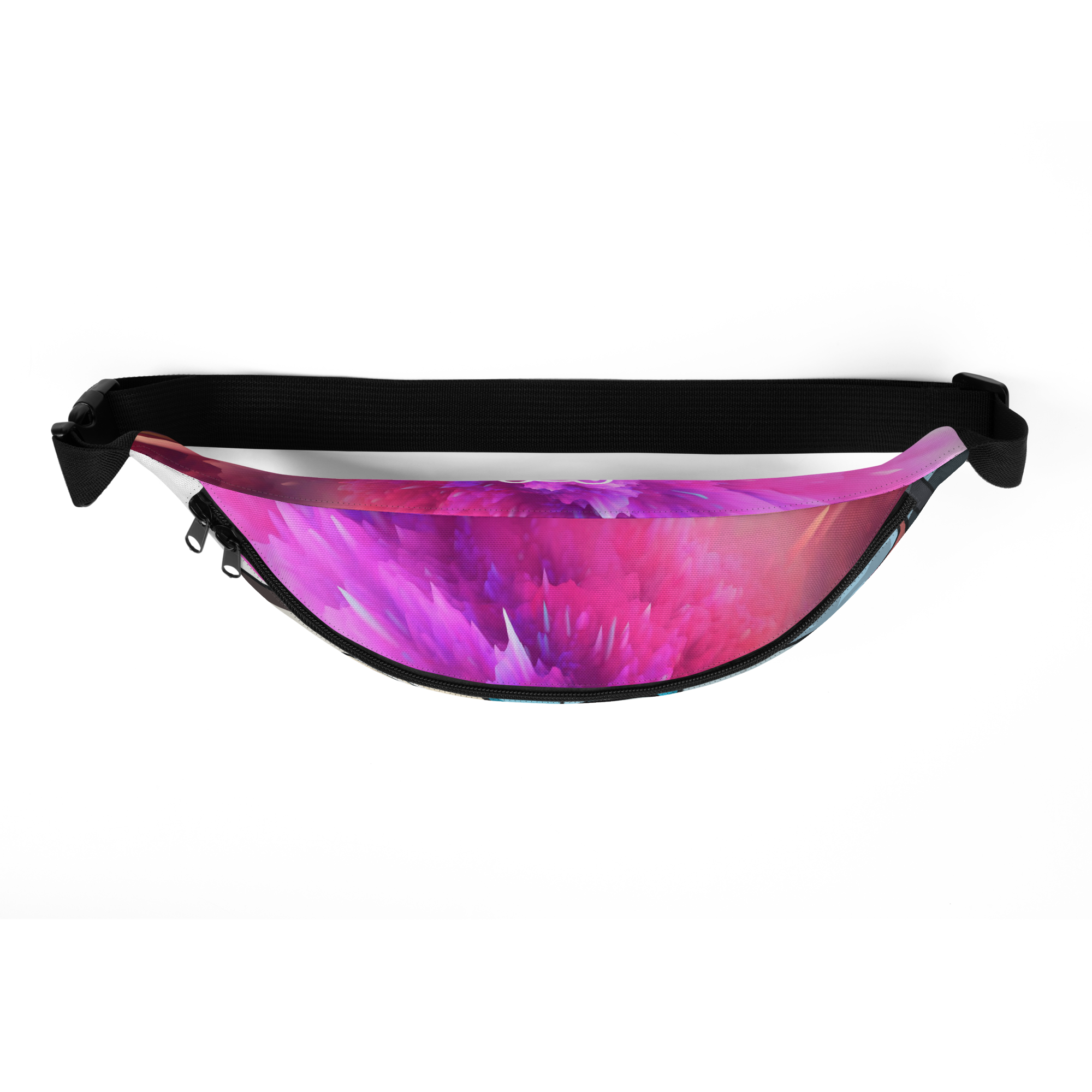 xHamster Waist Bag