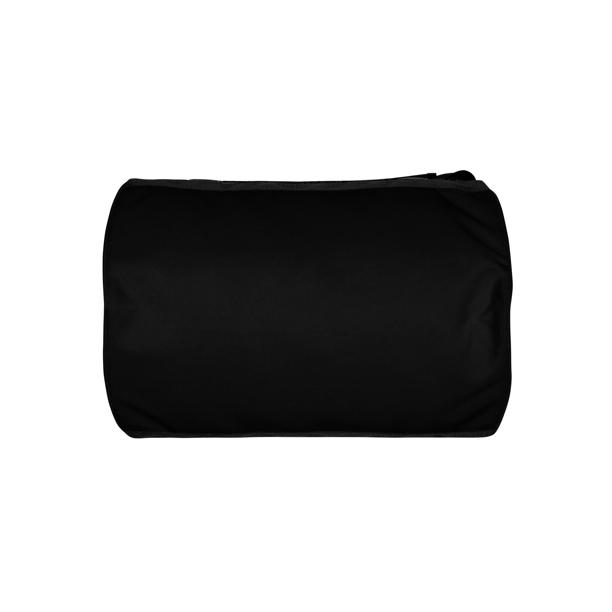 xHamster Gym Bag