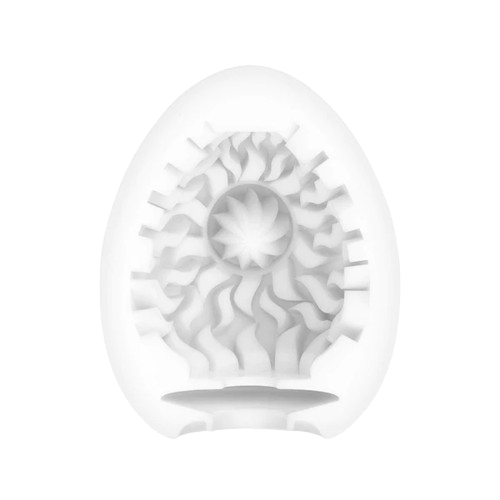 Egg Shiny Pride